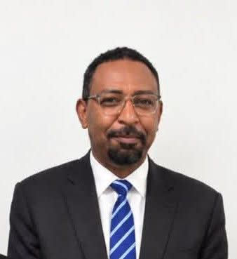 د.أمجد فريد: استمرار الدعم والتسليح الاماراتي للمليشيا يطيل أمد الحرب ويقوض فرص السلام